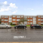 fcbb6ae1 01bf 4652 bec9 f9ed5a1a1adb 1769091506238 jpg