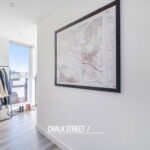 fcf8938e 1ba3 490e 91ea df54869e84bd 1764844090145 jpg