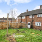 fd5cc6c4 ff9b 4703 90e6 0d84aa955b2e 1768299989235 jpg