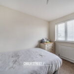 00ba0c9d 97ac 4801 9d5c 26da81ff26cc 1769778533364 jpg