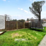 02b02242 bffd 463e 97df 7ee040028fed 1770655784864 jpg