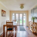 035206e9 65f5 4f3f 8338 3c8f5250ead4 1769507508717 jpg