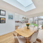 03f77ae6 3435 4277 bd56 e1ca89335e64 1770806395589 jpg