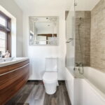 048b4be3 8874 417b babe 296cf8d9bde4 jpg