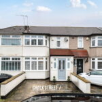 04a09744 cded 49b1 808e a3a2089ad148 1770655784866 jpg