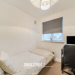 05dcc95f fbbf 45f4 9a6d 3d893442e440 1769778533373 jpg