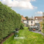 08b1d1bd 94b3 4d4b 9347 a411cf787244 1770733521930 jpg