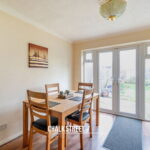 08f17897 2103 4864 83bb c81a295cc11d 1769507508696 jpg