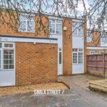 0b901497 0843 4df6 9c09 f1517df9c1af 1770043291621 jpg