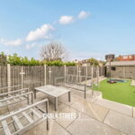 0c1f6dac 2fe6 4ed1 8afe 8c30429099d7 1770729660514 jpg