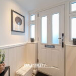 0d76e774 9093 4ae3 8129 34df7694a558 1770655784862 jpg