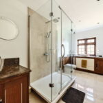 0de22cae bd71 4670 9774 be7d7c24a6ba jpg