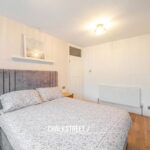 0e07407f f144 4648 be66 9ef69492e2f4 1770650227202 jpg