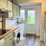 1 24 1770731770545 png