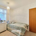 1124c60b d30d 4984 bd9b 2f987d428ac8 1770733521939 jpg