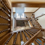 1144162f 47d9 4bd3 ba0c 785c47394d28 jpg