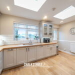 11be3fd4 c5c3 4138 b8d9 9bfb04bc80c0 1770655784873 jpg