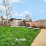 15c26fca 5e16 45dd be05 65ba5761f883 1770806395595 jpg