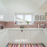 15f4c3e5 8ae4 419b 8ff6 07198d9bc43e 1770806395602 jpg