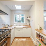 16b039d2 db3e 4012 9295 bbd370091241 1770650227250 jpg