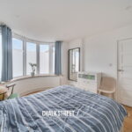 16eac48d 5f28 4ec6 9ba8 65bdbdd5b8b6 1770806395605 jpg