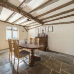 17ddc14d 84ca 4871 803b a612989f4c4a jpg