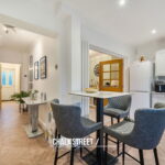 18312bf2 81d8 4260 aa32 d483c4a318e8 1770733521945 jpg