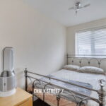 1a006a6b 2a0e 4c80 8730 abab39fbb49a 1769778533367 jpg