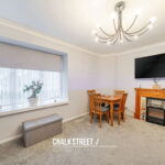 1ad64797 4b7c 44cc 8b02 b70660734450 1770210593658 jpg