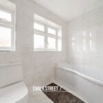 1c28f99d 63f6 4ce7 9015 5f598a25f1cd 1769507508681 jpg