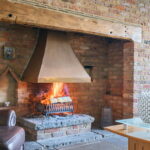 1c9956cf ba82 4777 9c54 22db28abd9cc jpg