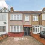 1ca864d5 aef4 4eae b76f 99a6d69b7c34 1770733521905 jpg