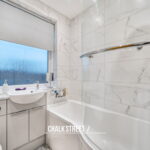 1d3a0b87 2bc6 4a5d a998 73cec5652ea7 1770733521912 jpg