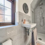 208ad156 afb6 40f2 87c8 9df43ba681ee jpg