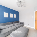 20c506de af20 4c49 a59e b5ecea087360 1770729660534 jpg