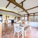 2192ede9 c5aa 4729 81af 31b4ed0283a7 jpg