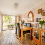 21aaab90 cbf2 46cd 87a6 4d0c45837114 jpg