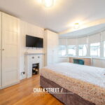 21e05ce4 e494 45db 8bc5 7ee5c081027d 1770650227261 jpg