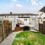 2285c1d1 f9fb 4a94 9653 9afbae723780 1770655784878 jpg