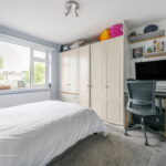 26a41b34 c49f 4621 9c00 2edc4b435658 jpg