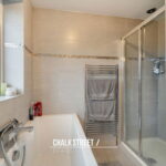 2709aee8 9153 475f bf0e 9b4da881d917 1769778533383 jpg