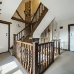 29424648 e666 49c8 b227 c420a124a4f9 jpg