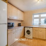 29964612 c37f 48a6 8c01 56ab28198d55 1769507508722 jpg