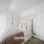 29cfecd4 ba11 49de 9582 6649d60a1a05 1770655784875 jpg