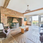 2a549baa 8ca4 4baf 90f6 fc6599123f69 jpg