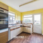 2adfcebb 4700 4394 8580 67c91d7e98cf 1770035839611 jpg