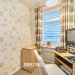 2ae25dd5 8b6a 403a a002 fff12faedea4 1770733521915 jpg