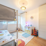 2c44d19f c2a5 4f3c a464 35a6091dd717 1770650227213 jpg