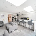 2c833f7f af7c 4425 9019 6d8dbd4260ea 1770729660523 jpg