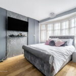 2f724e0f 6ad5 4715 abf2 bc74535790ab jpg